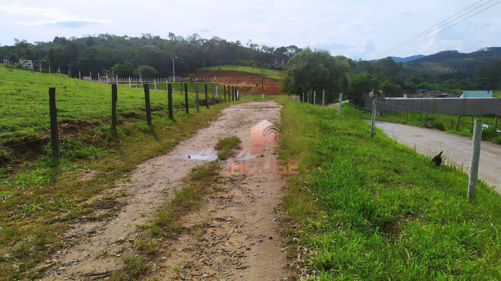 Fazenda à venda com 2 quartos, 133000M2 - Foto 21