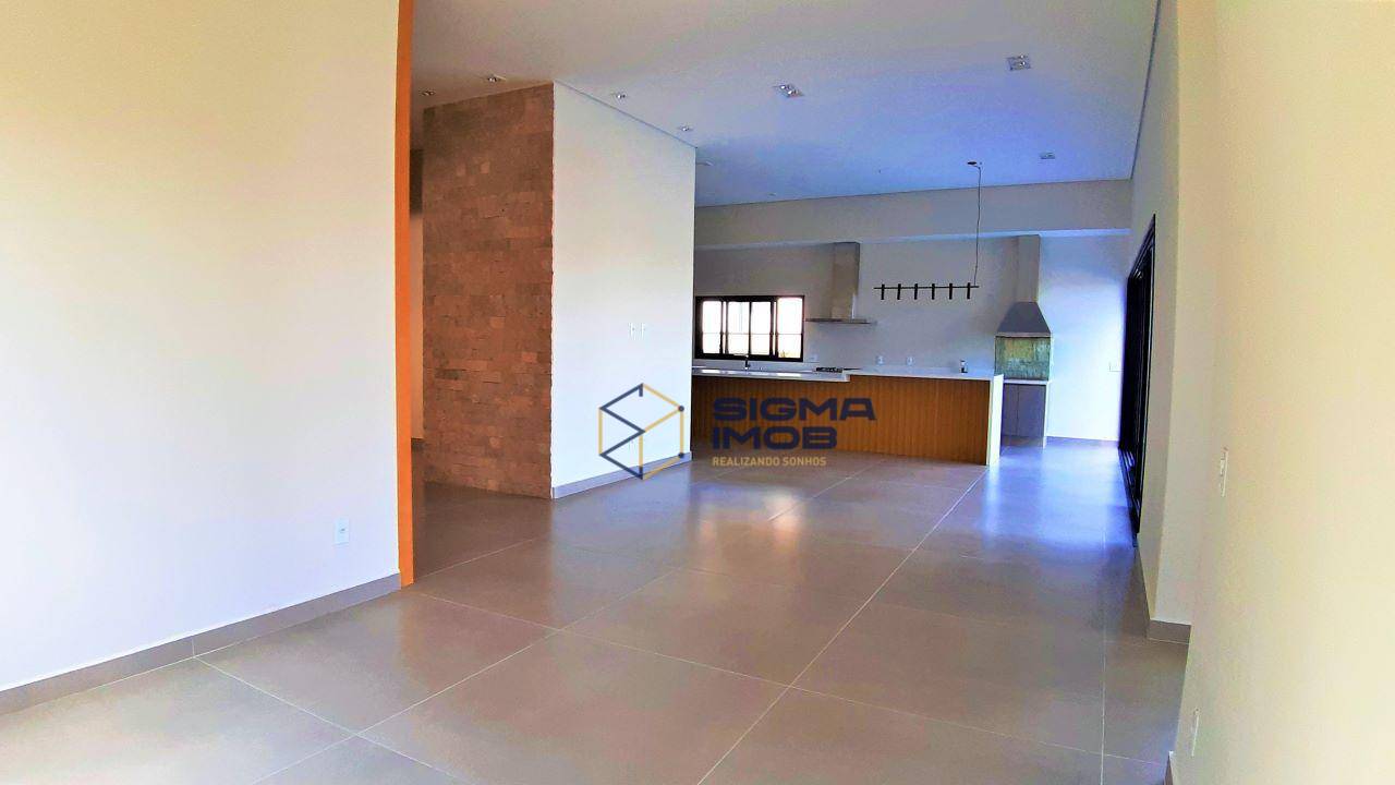 Casa de Condomínio à venda com 4 quartos, 335m² - Foto 7