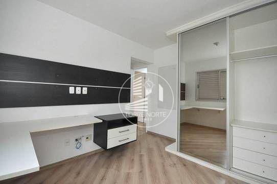 Apartamento à venda com 3 quartos, 176m² - Foto 20