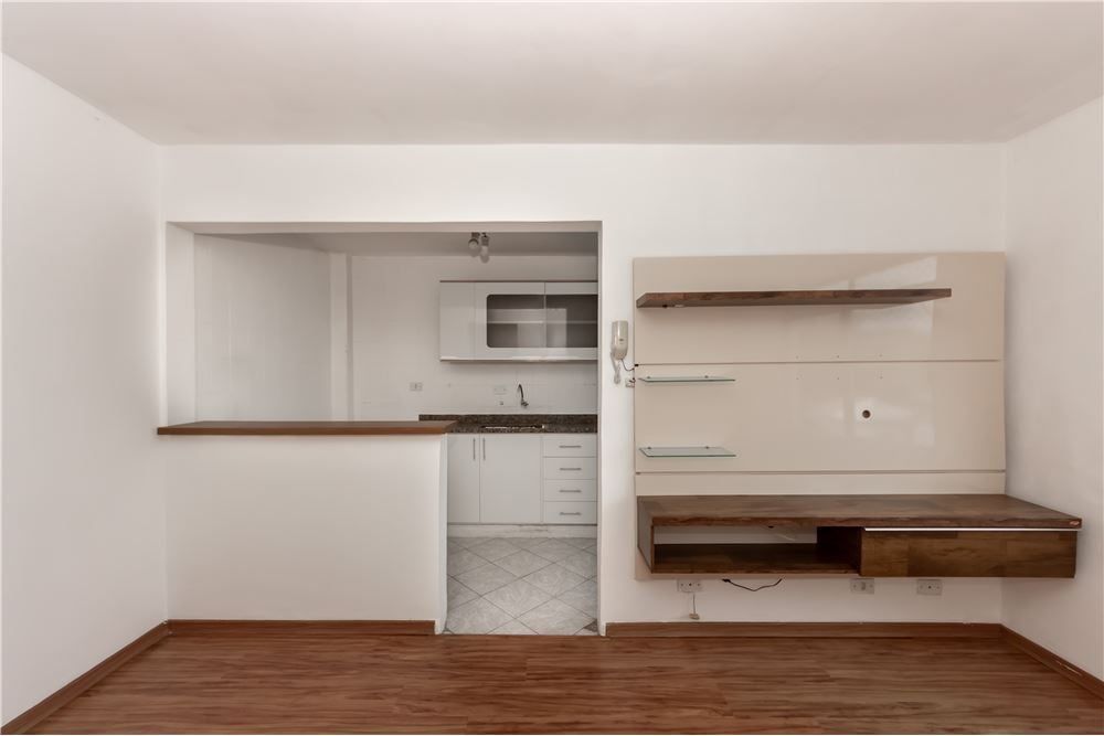 Apartamento à venda com 2 quartos, 70m² - Foto 19