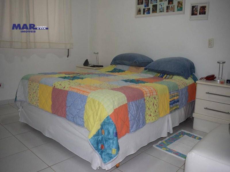 Apartamento à venda com 3 quartos, 100m² - Foto 4