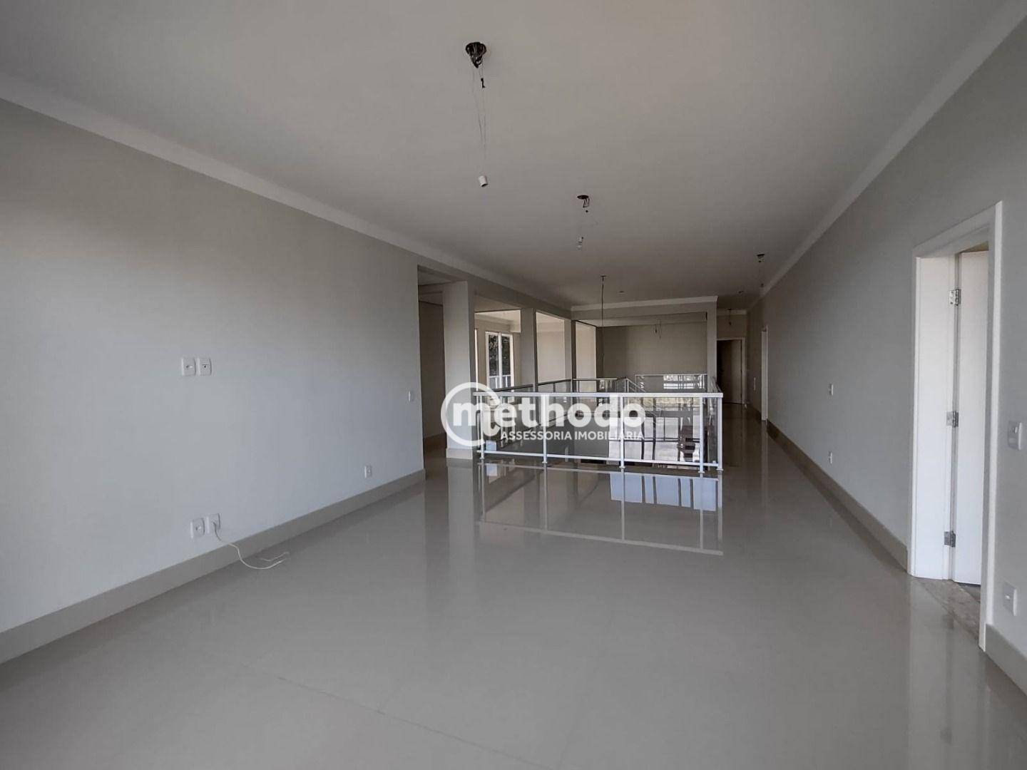 Casa de Condomínio à venda com 5 quartos, 700m² - Foto 27