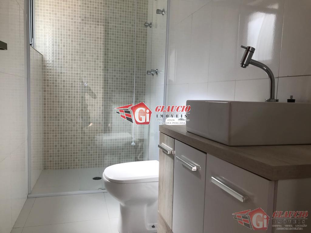 Sobrado à venda com 3 quartos, 1000m² - Foto 19