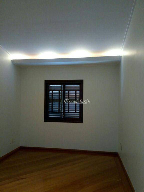 Sobrado à venda com 4 quartos, 300m² - Foto 10