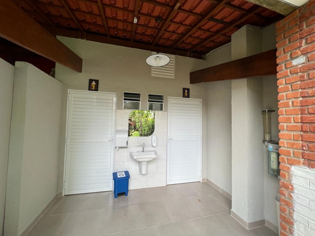 Apartamento à venda com 4 quartos, 170m² - Foto 16