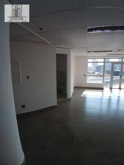 Conjunto Comercial-Sala para alugar, 513m² - Foto 55