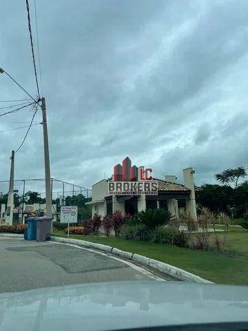 Loteamento e Condomínio à venda, 160M2 - Foto 6