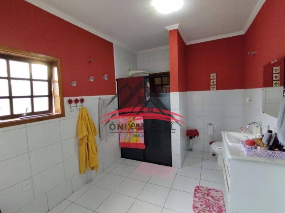 Sítio à venda com 4 quartos, 1110m² - Foto 15