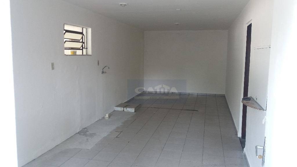 Terreno à venda, 2408m² - Foto 56