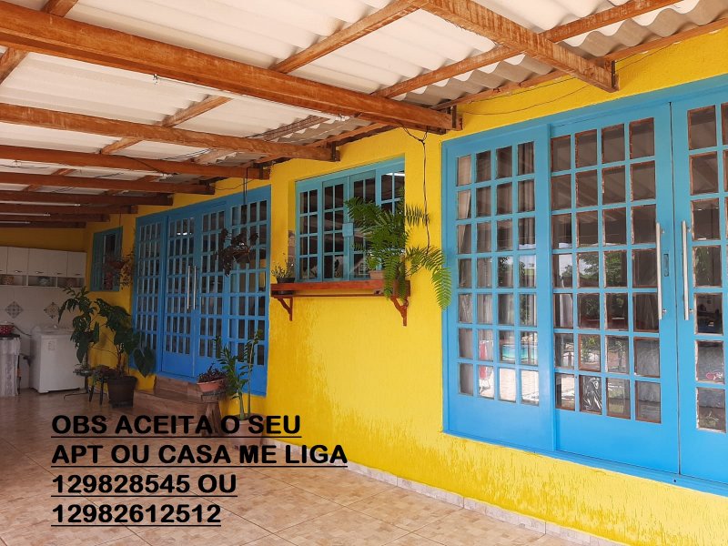 Chácara, 2 quartos, 160 m² - Foto 15