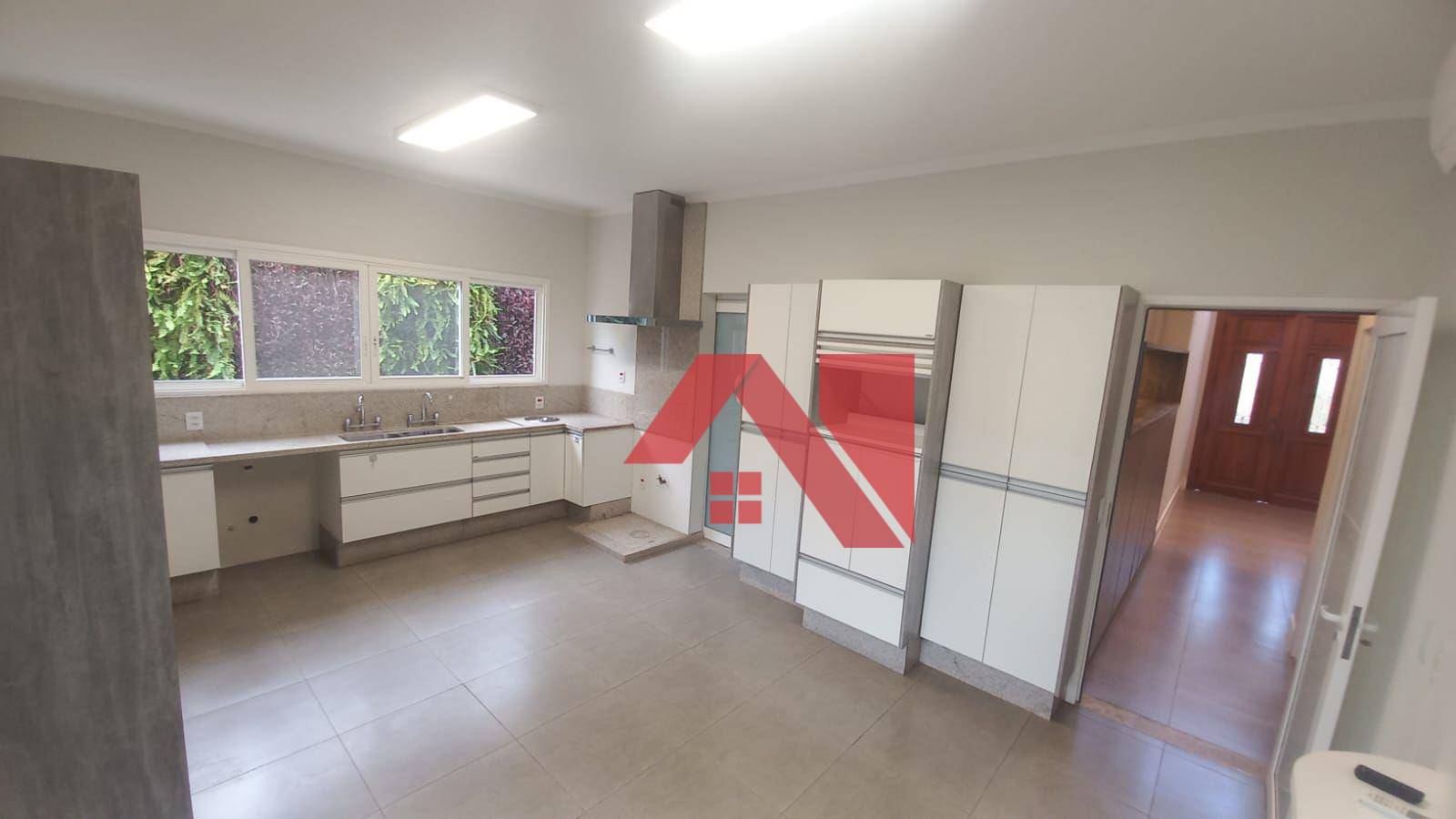 Sobrado à venda e aluguel com 4 quartos, 400m² - Foto 30
