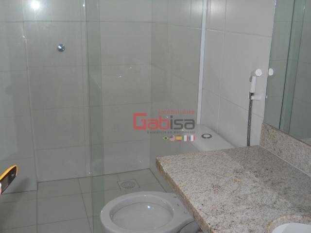 Cobertura à venda com 3 quartos, 200m² - Foto 9