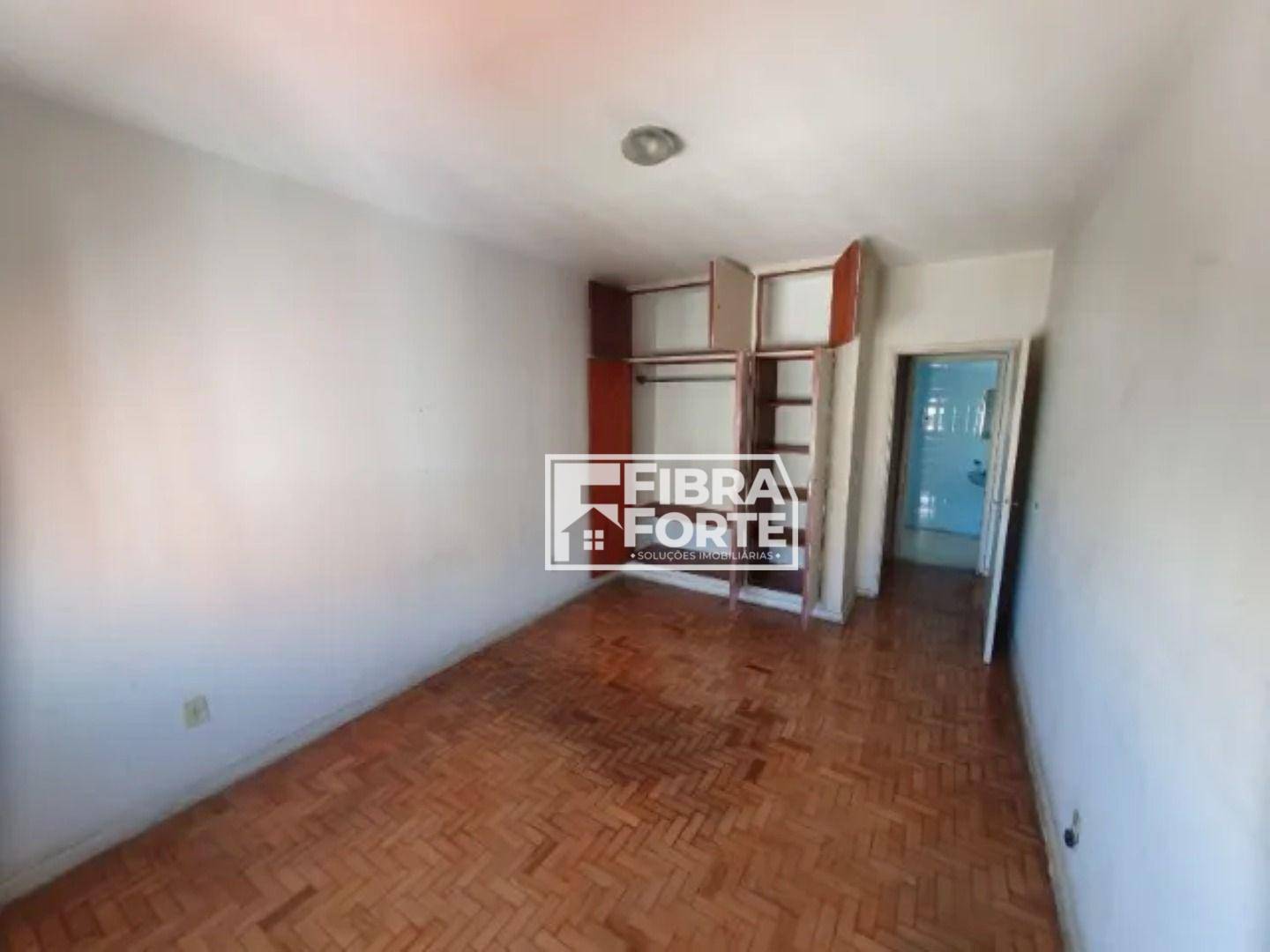 Apartamento à venda com 2 quartos, 124m² - Foto 10