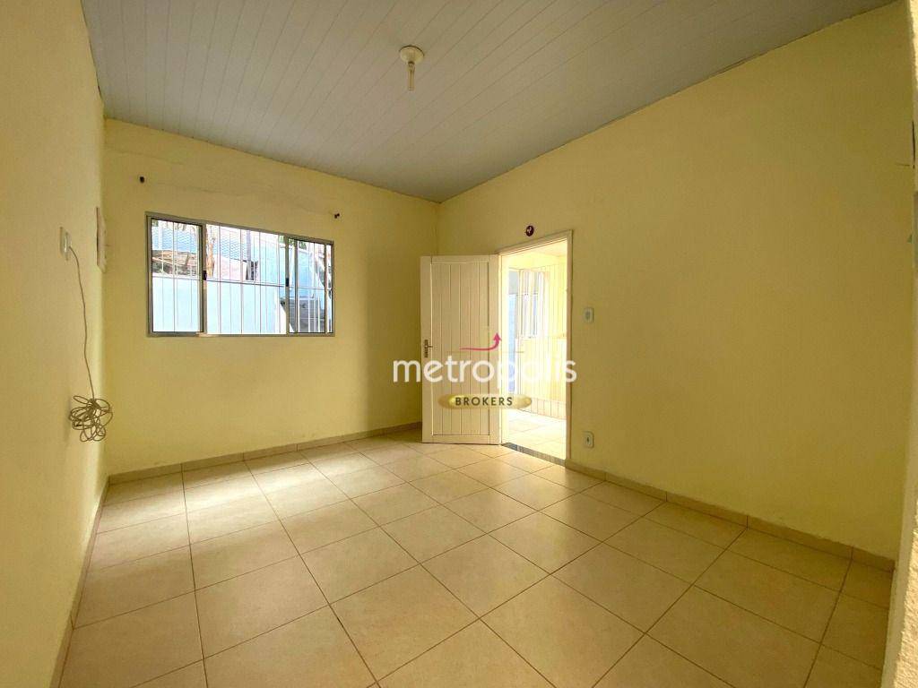 Casa à venda com 5 quartos, 130m² - Foto 24