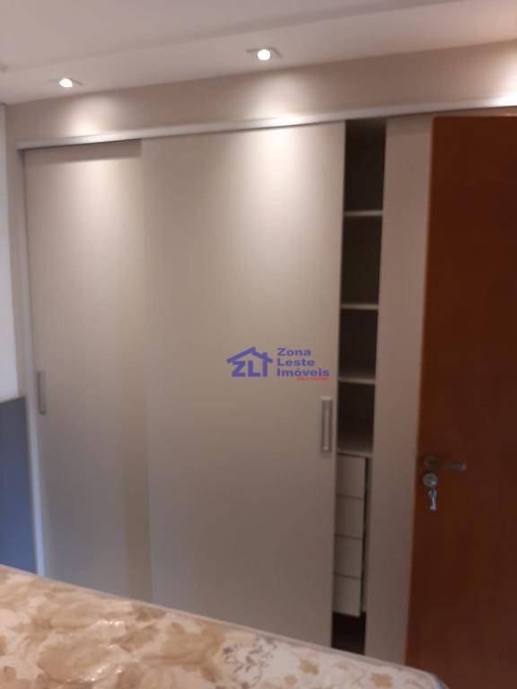 Apartamento para alugar com 2 quartos, 42m² - Foto 21