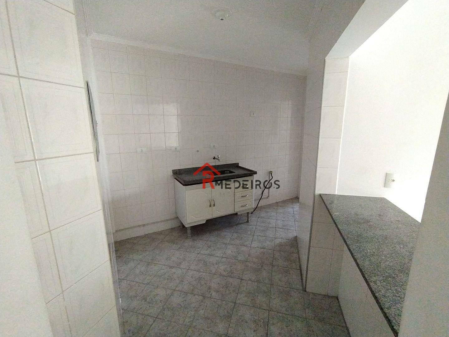 Apartamento à venda com 2 quartos, 54m² - Foto 9