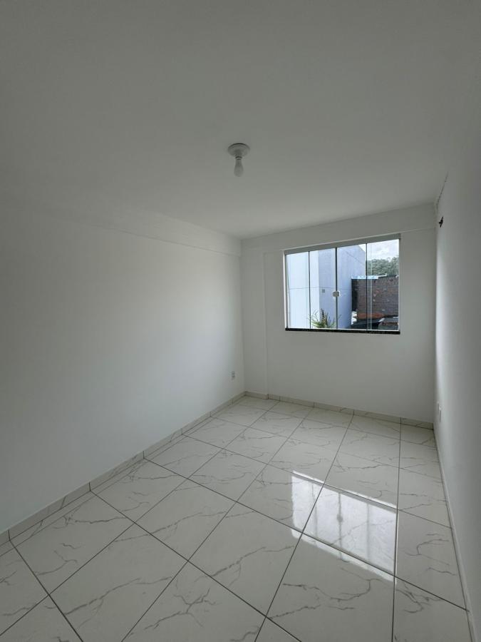 Apartamento à venda com 2 quartos, 60m² - Foto 12