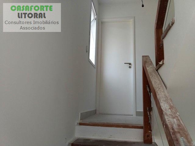 Casa de Condomínio à venda com 4 quartos, 132m² - Foto 21