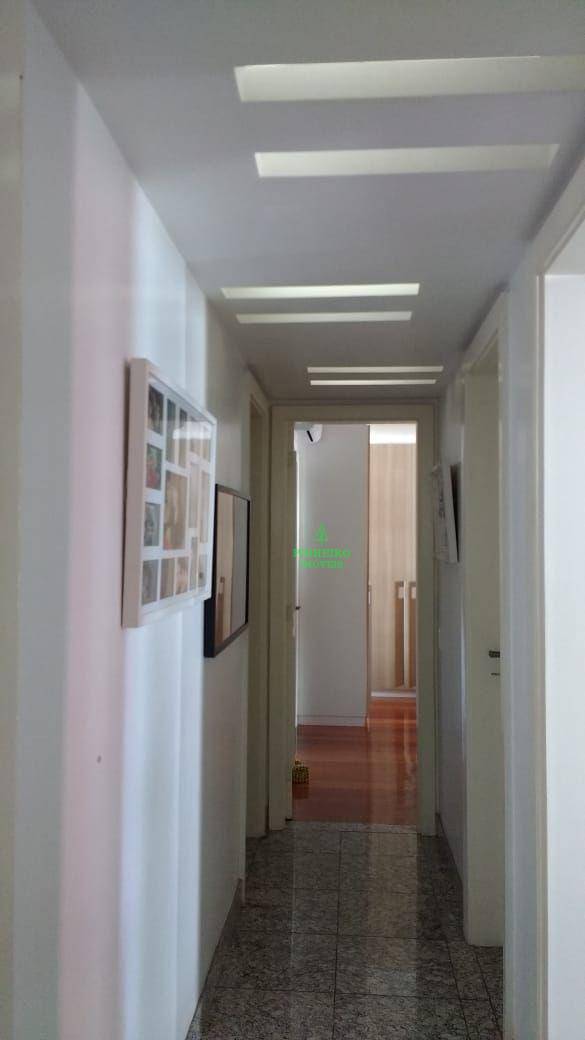 Apartamento à venda com 4 quartos, 148m² - Foto 20