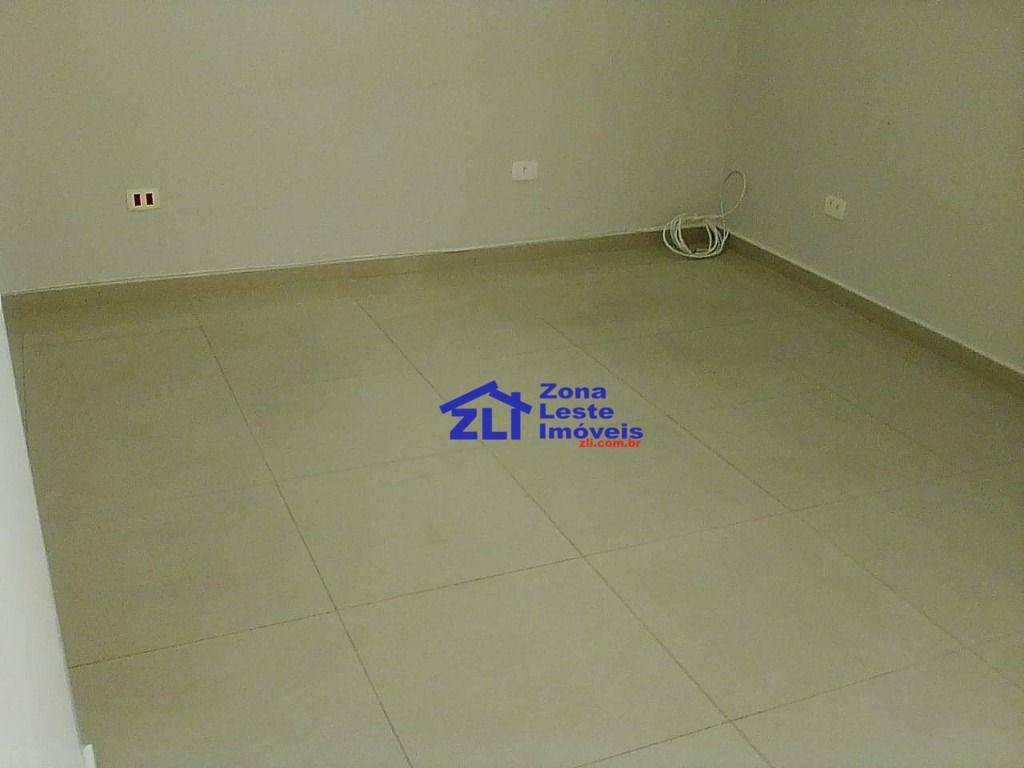 Conjunto Comercial-Sala para alugar, 20m² - Foto 19