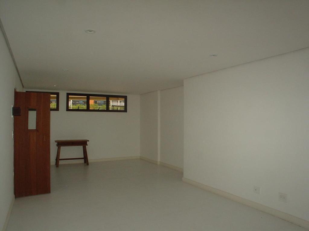 Apartamento à venda com 4 quartos, 250m² - Foto 4