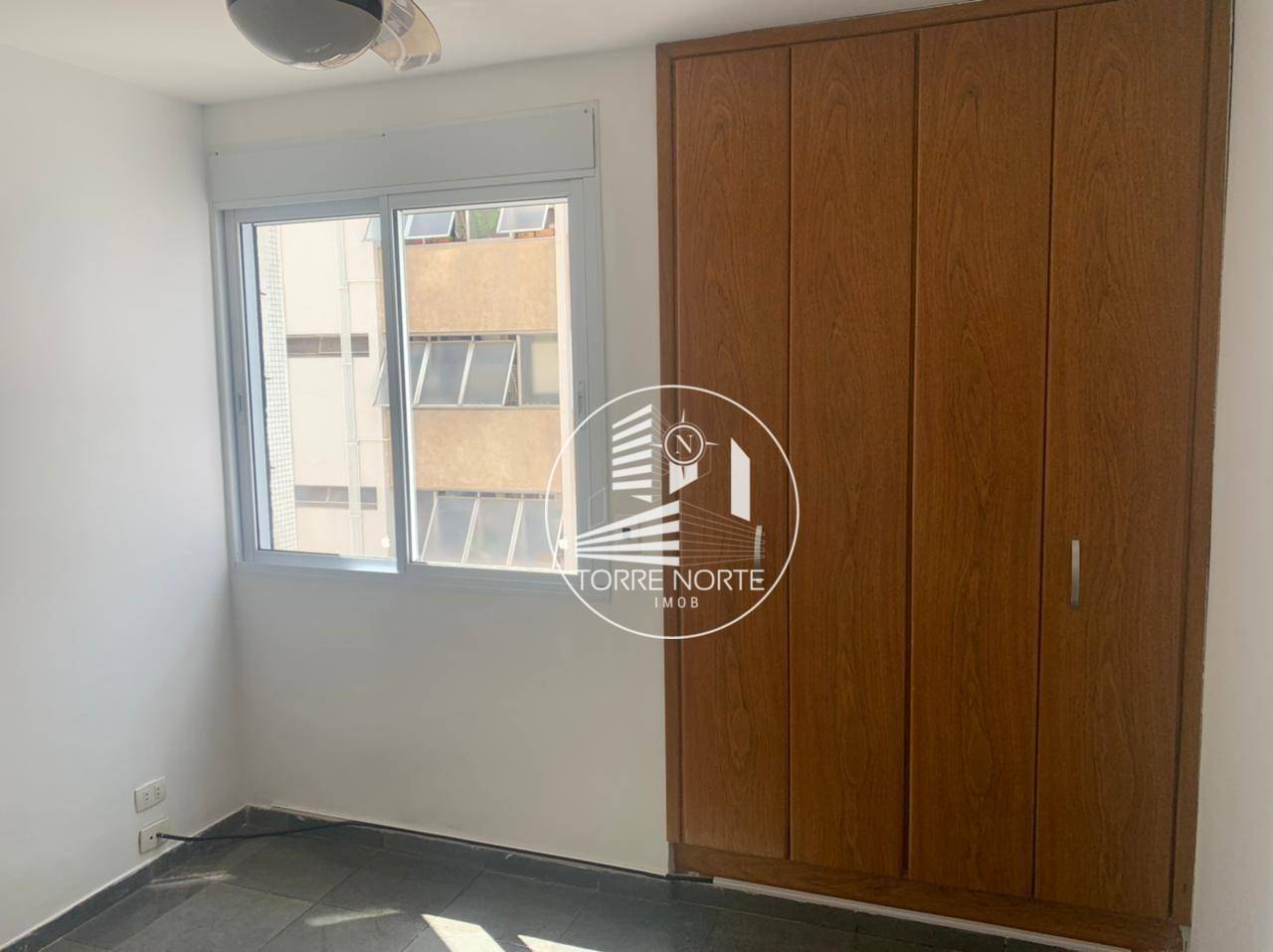 Apartamento à venda com 3 quartos, 112m² - Foto 10