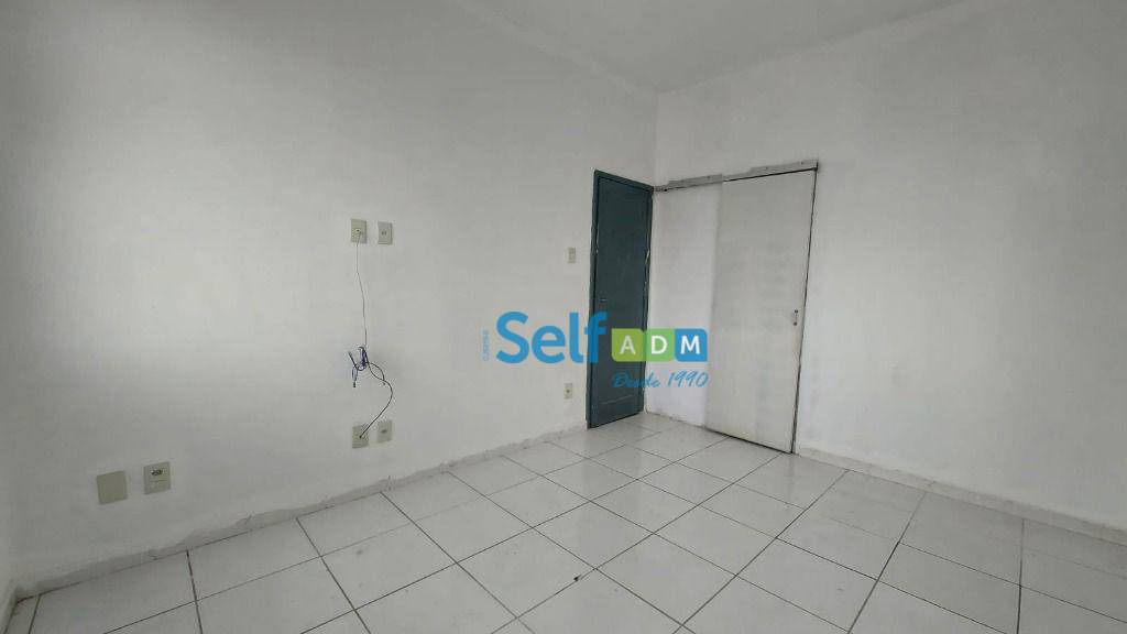 Apartamento para alugar com 3 quartos, 108m² - Foto 11