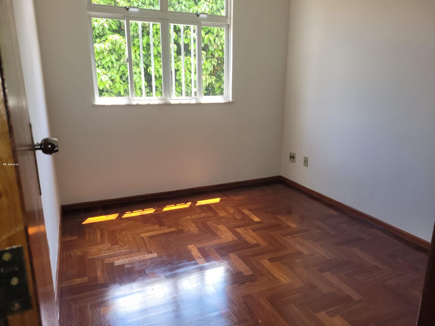 Apartamento à venda com 2 quartos - Foto 10