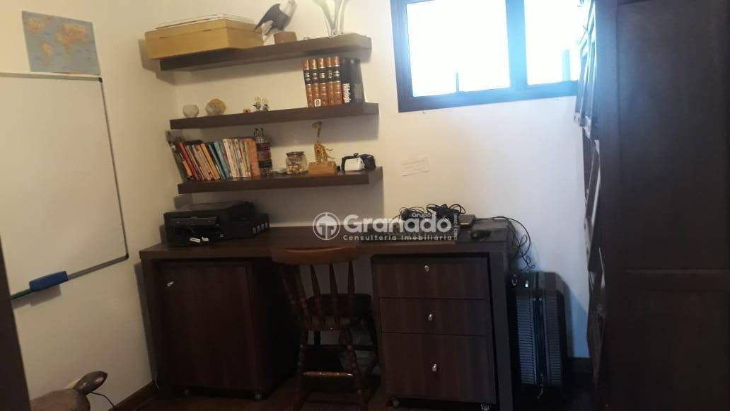 Apartamento à venda com 3 quartos, 100m² - Foto 10