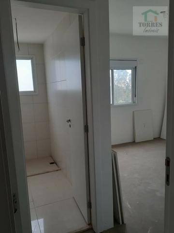 Apartamento para alugar com 4 quartos, 245m² - Foto 19