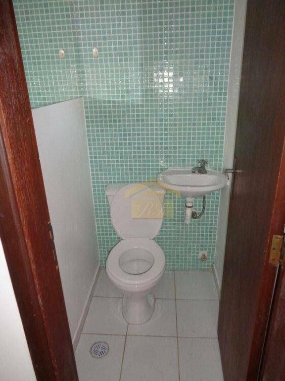 Sobrado à venda com 3 quartos, 206m² - Foto 16