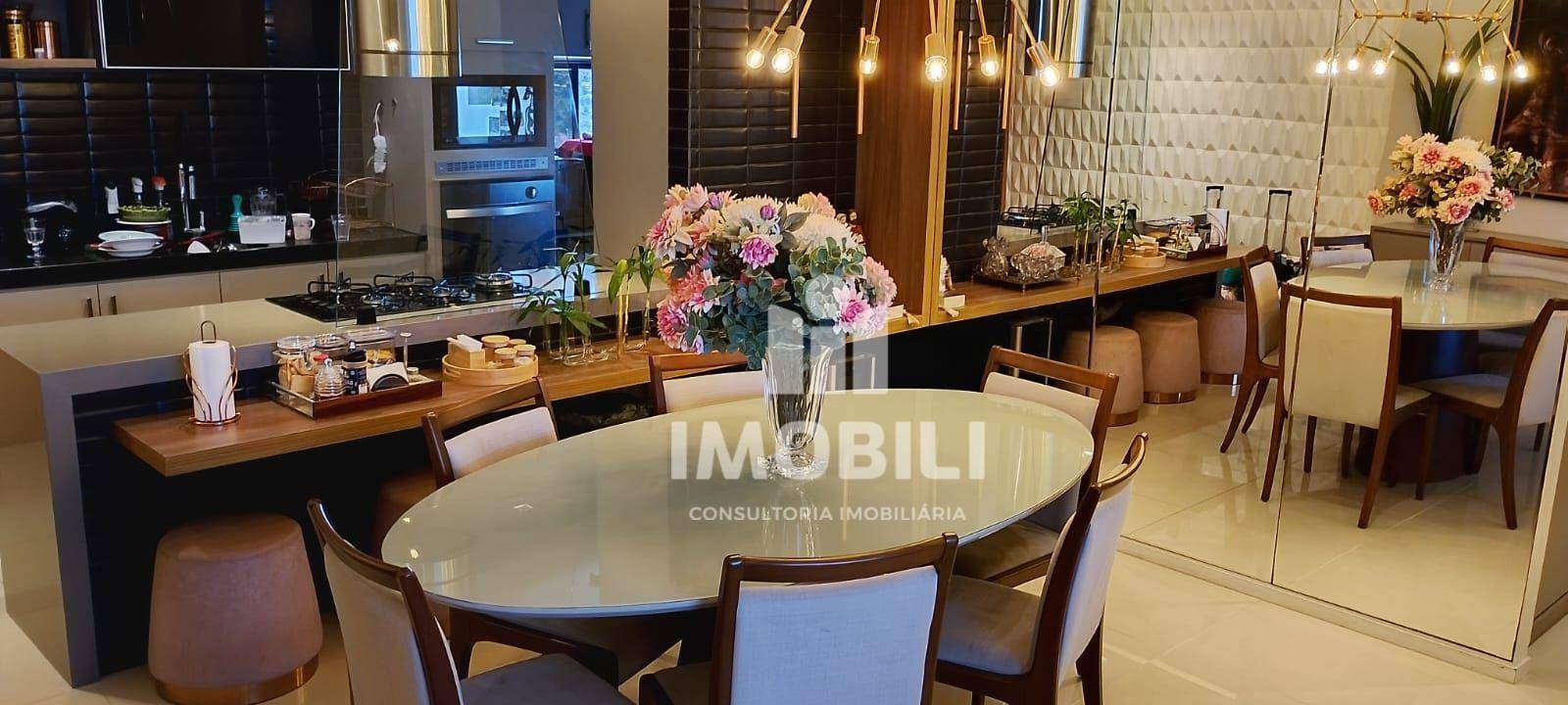 Apartamento, 3 quartos, 97 m² - Foto 2