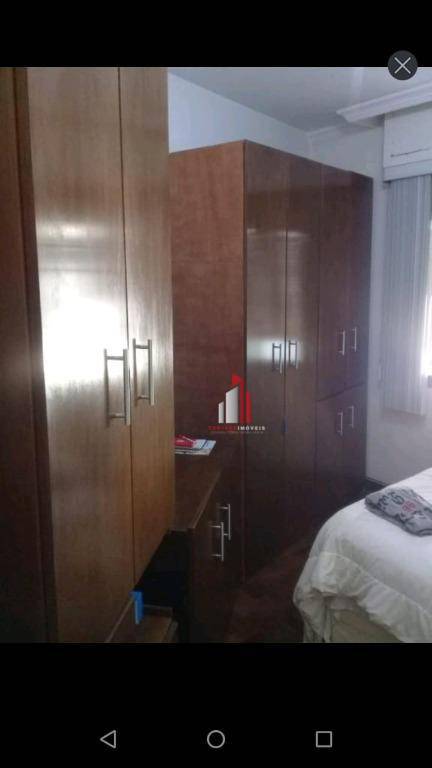 Apartamento à venda com 3 quartos, 150m² - Foto 19