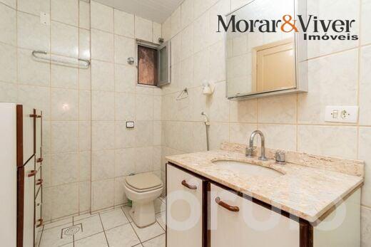 Apartamento à venda com 3 quartos, 115m² - Foto 16