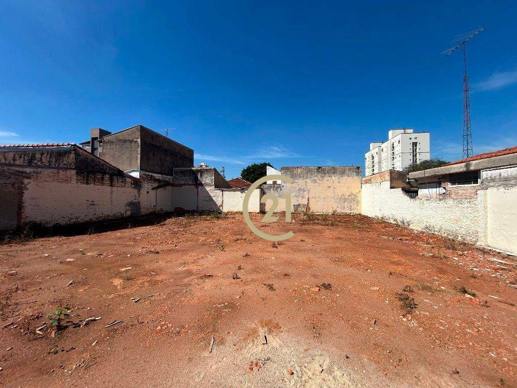 Terreno à venda, 440M2 - Foto 7