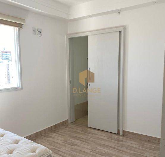 Cobertura à venda com 3 quartos, 210m² - Foto 12