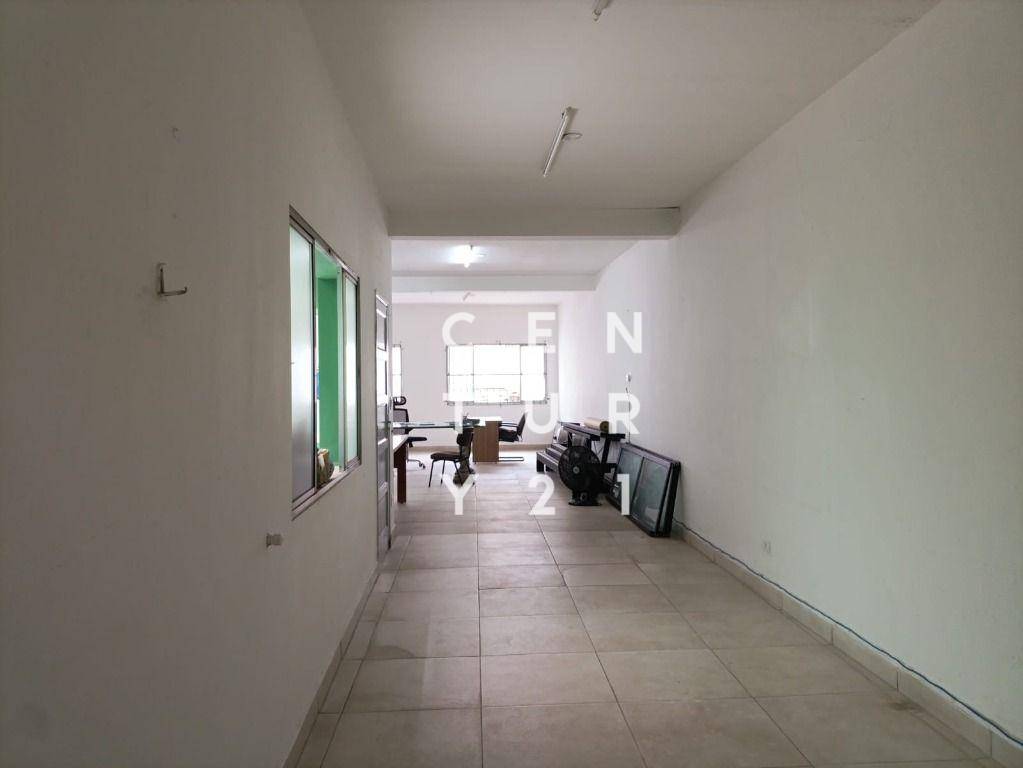 Loja-Salão para alugar, 150m² - Foto 7