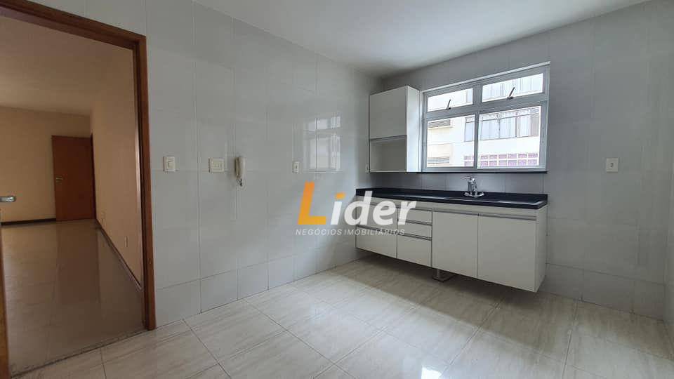 Cobertura à venda com 4 quartos, 271m² - Foto 15