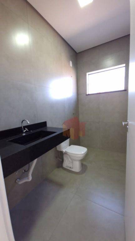 Loja-Salão, 304 m² - Foto 5