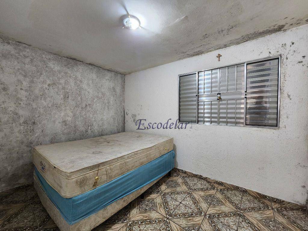 Chácara à venda com 4 quartos, 290m² - Foto 16