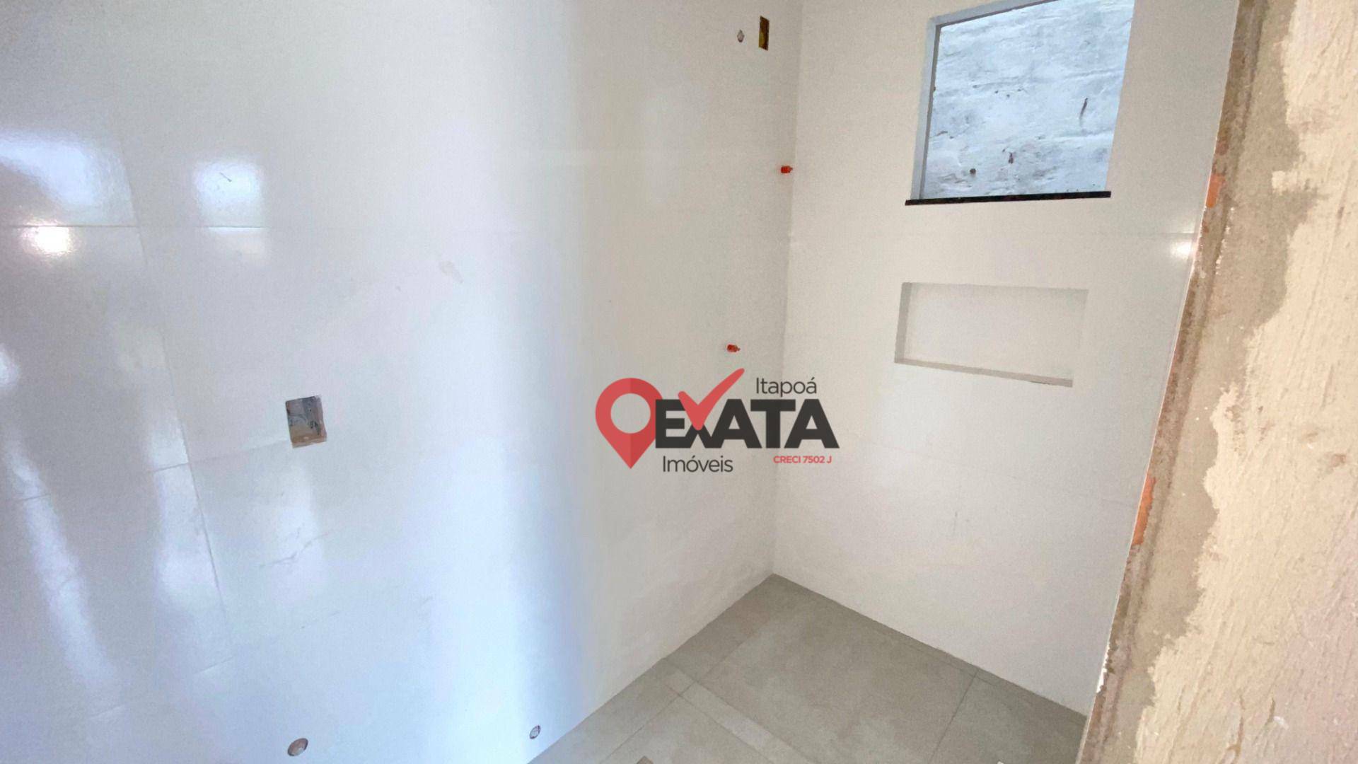 Apartamento à venda com 2 quartos, 68m² - Foto 7