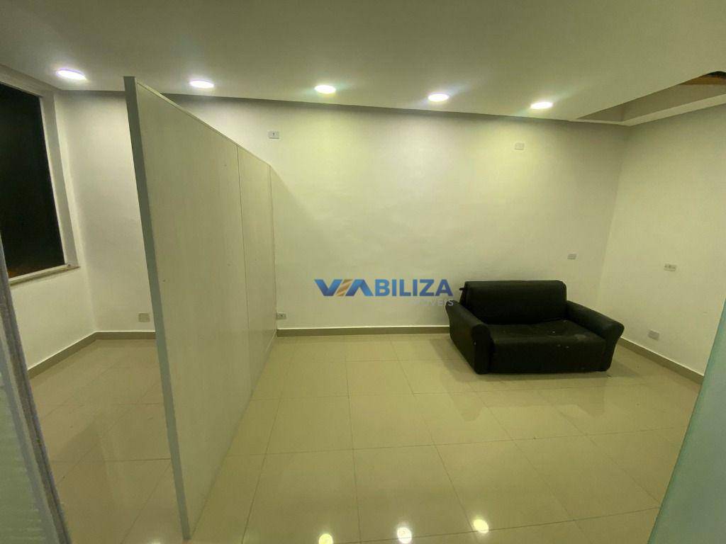 Conjunto Comercial-Sala para alugar, 250m² - Foto 10