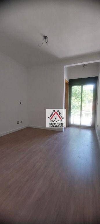 Sobrado à venda com 3 quartos, 110m² - Foto 18