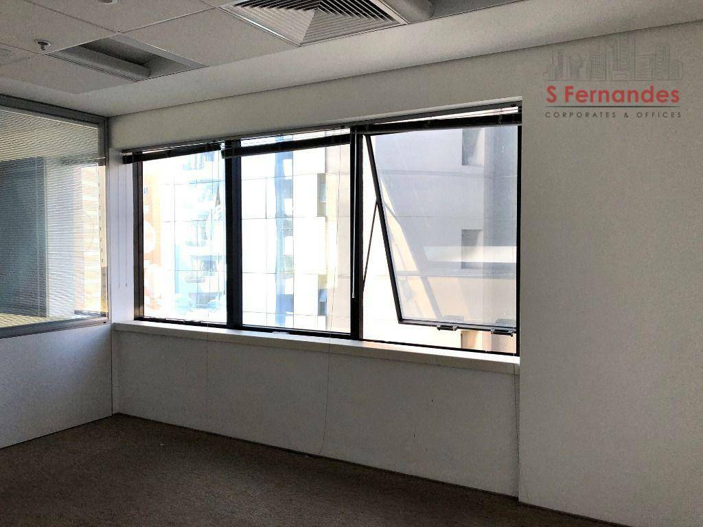 Conjunto Comercial-Sala para alugar, 125m² - Foto 23