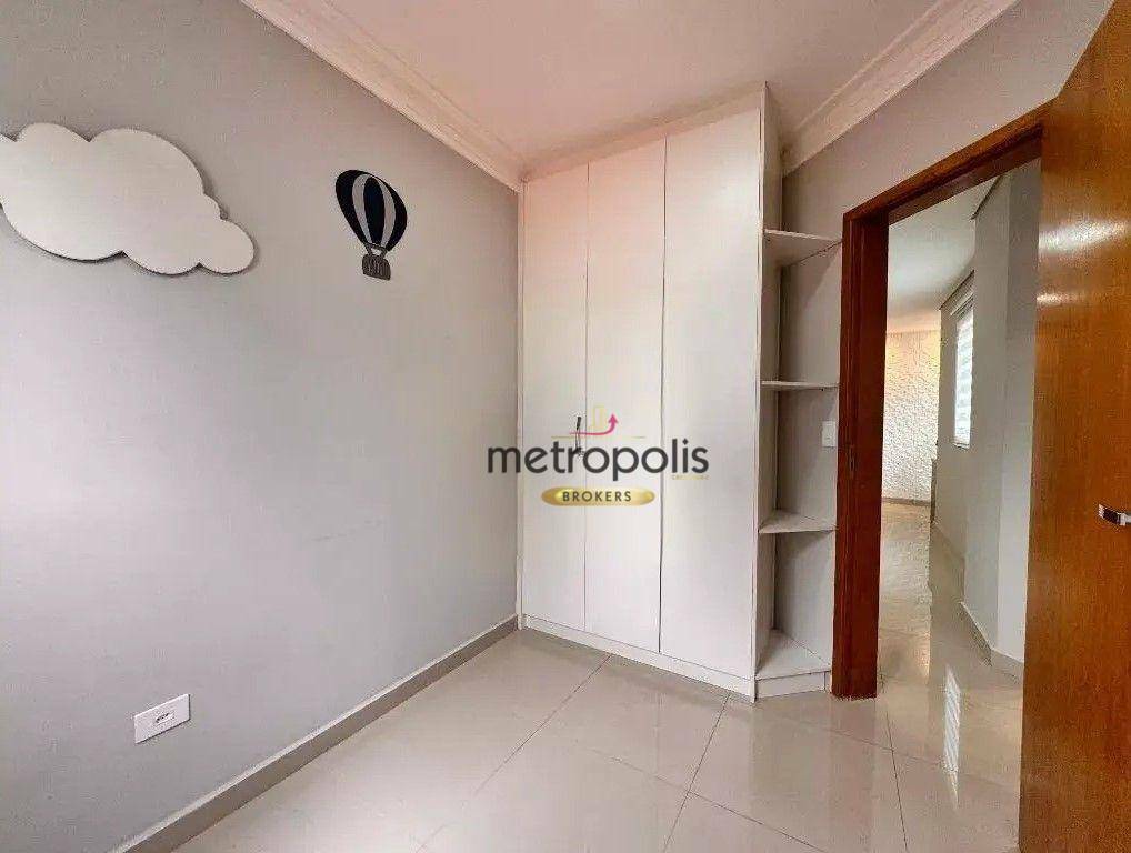 Cobertura à venda com 2 quartos, 96m² - Foto 26