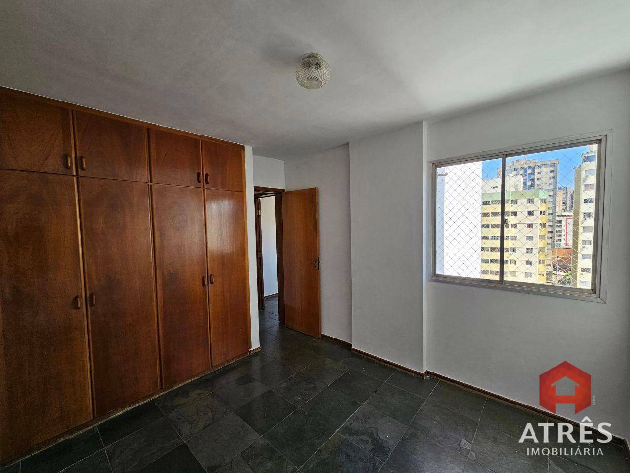 Apartamento para alugar com 3 quartos, 80m² - Foto 15