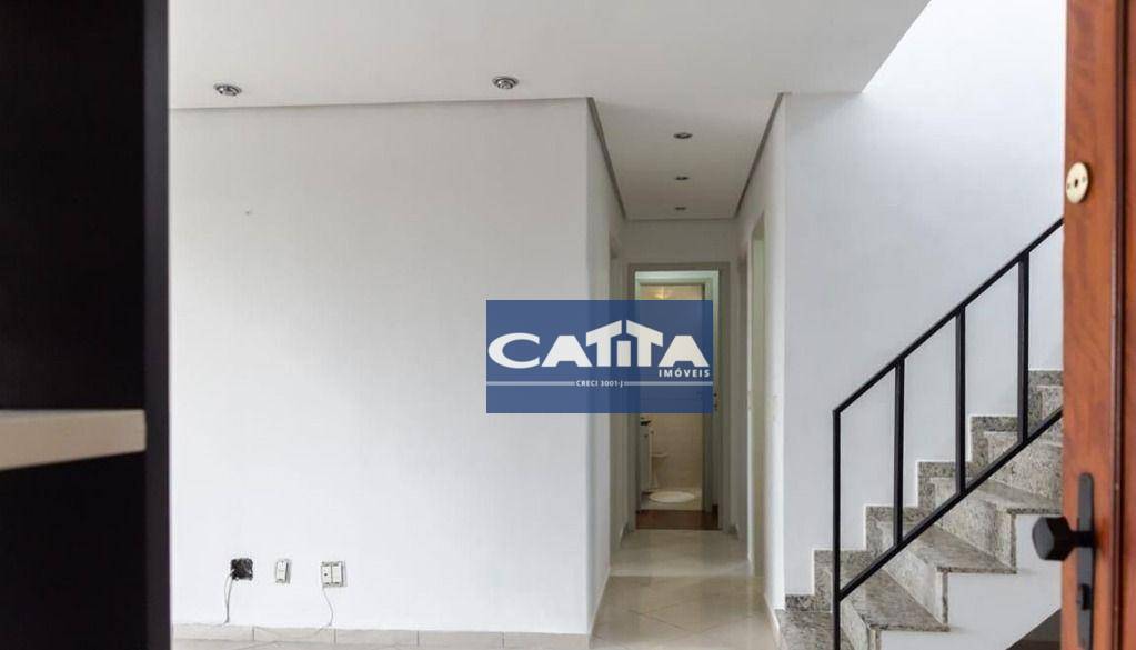 Cobertura à venda com 4 quartos, 200m² - Foto 5