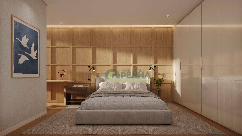 Apartamento, 2 quartos, 86 m² - Foto 21