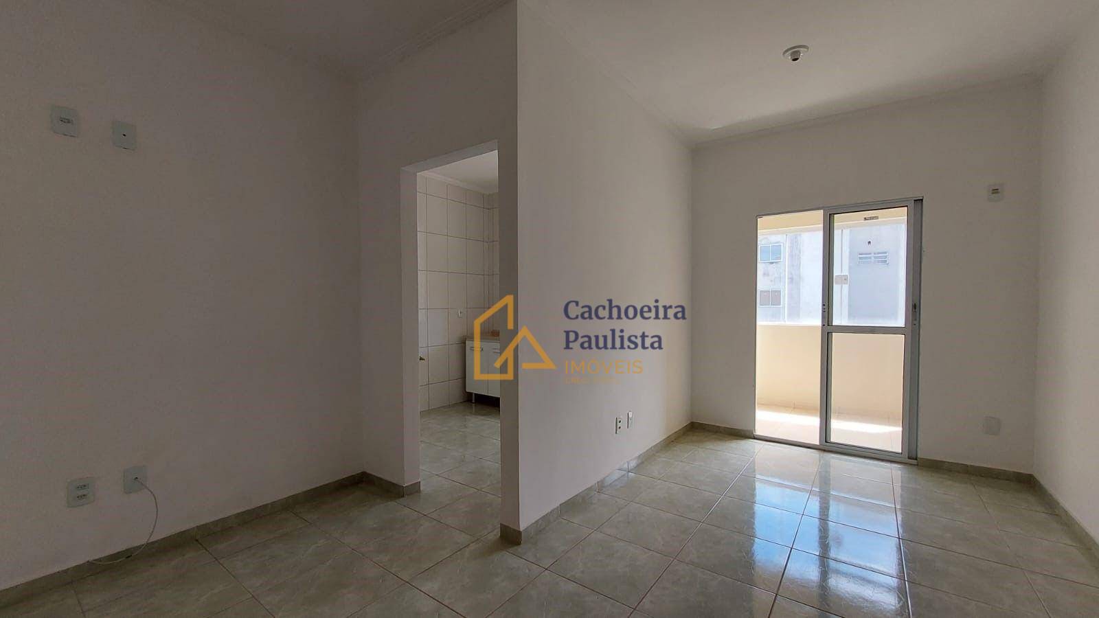 Apartamento à venda e aluguel com 1 quarto - Foto 2