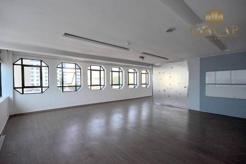 Prédio Inteiro para alugar, 4504m² - Foto 19